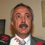 CHP Lİ VEKİL DEN SAVCI ÖZ E SERT TEPKİ